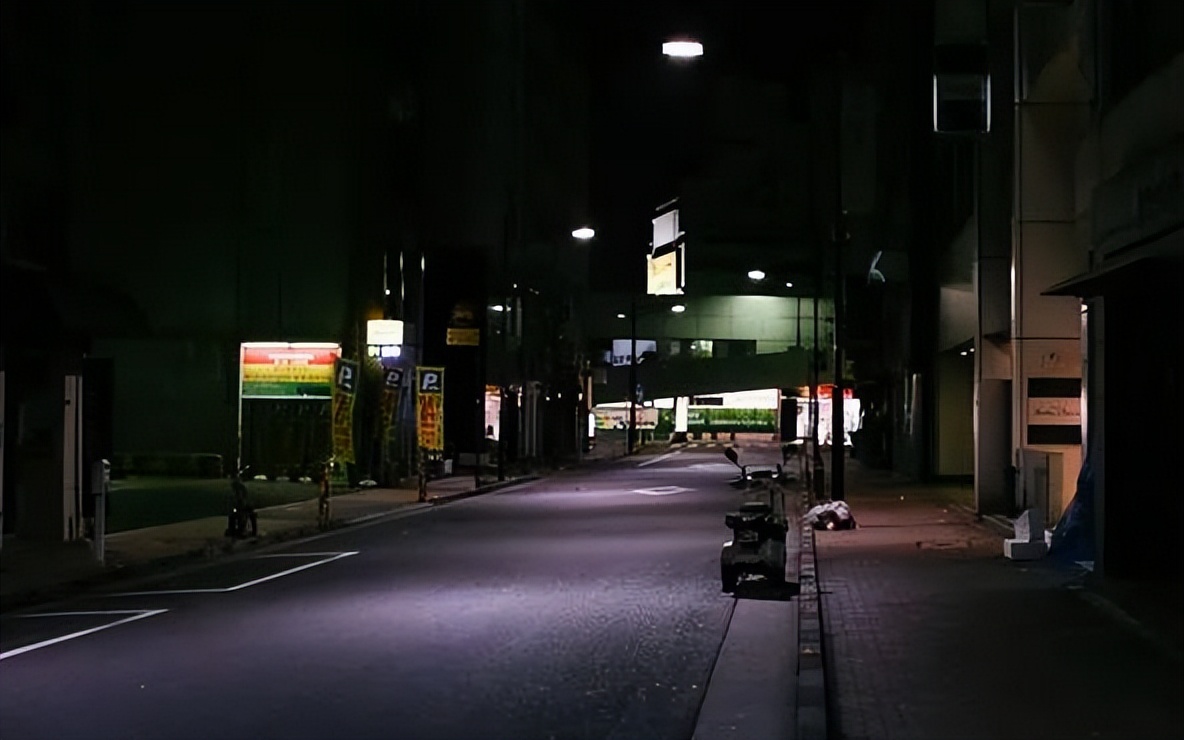 万圣节各种鬼代表什么,万圣节有哪些鬼