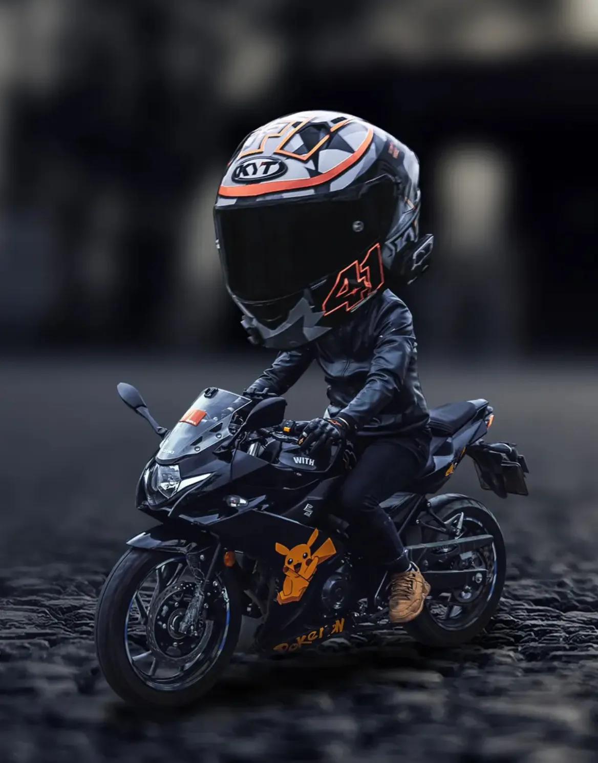 今天你那里下雨了吗男生版,今天你那里下雨了吗情话