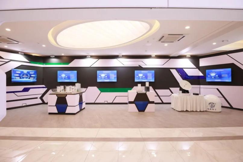 炫酷!大升级!鼓楼这里要火!