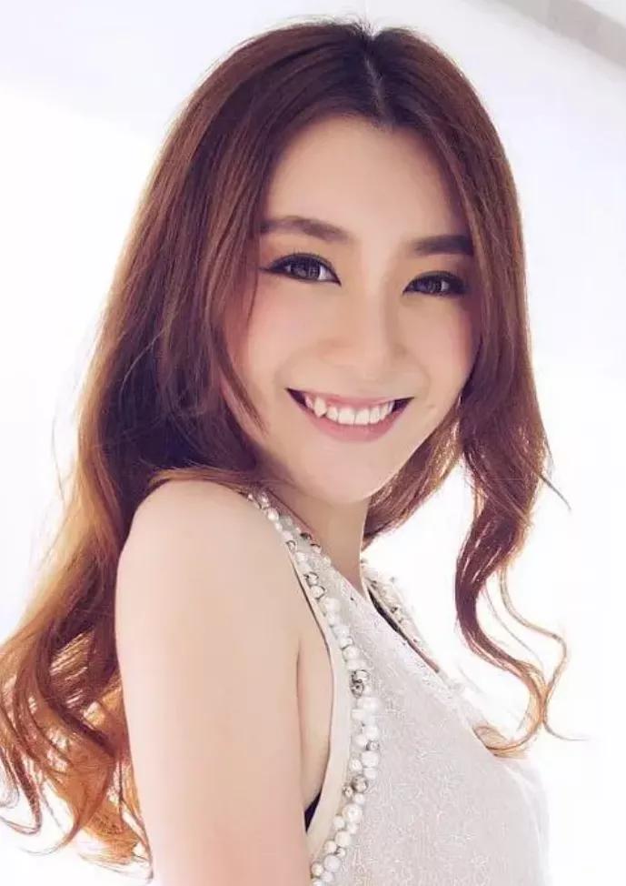 我在洗浴中心的那些日子76,我在洗浴中心的那些日子第30集