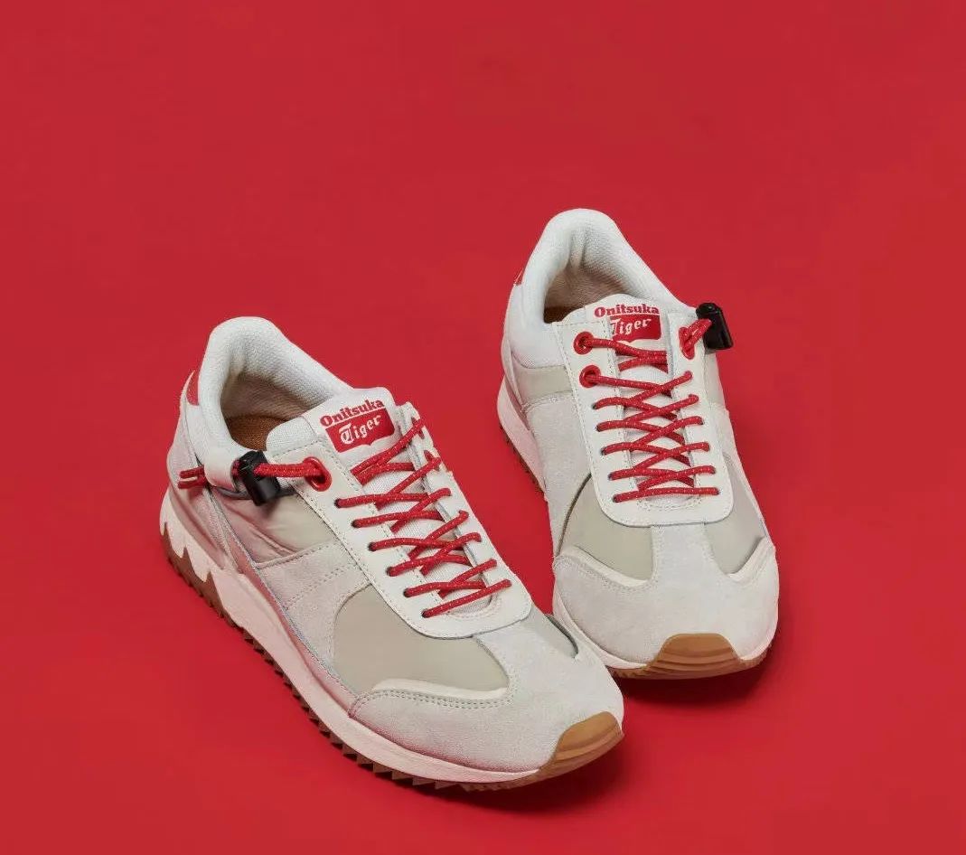 李宁安踏阿迪耐克哪个好,耐克李宁安踏阿迪哪个品牌好