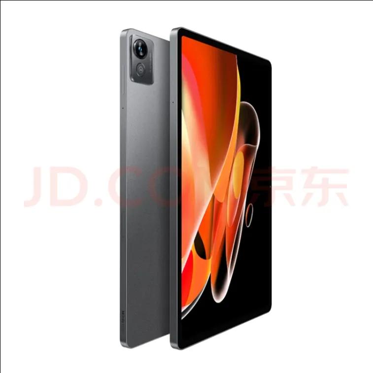 苹果平板电脑怎样挑选,挑选一台好的平板电脑