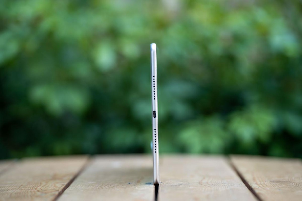 华为padpro有哪些功能,华为matepadpro3代什么时候出