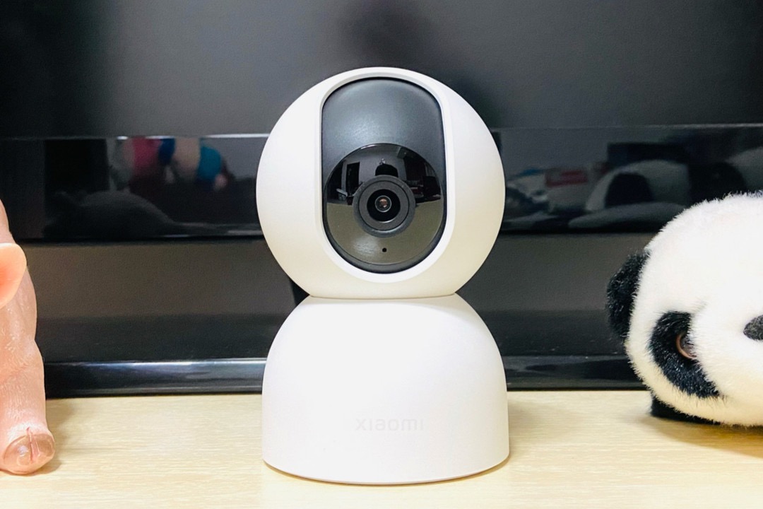 9999元智能家居套餐,智能家居199元