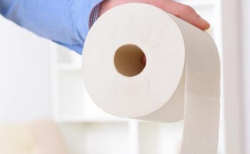 小便之后要不要拿纸巾擦,解小便应不应该用纸巾擦