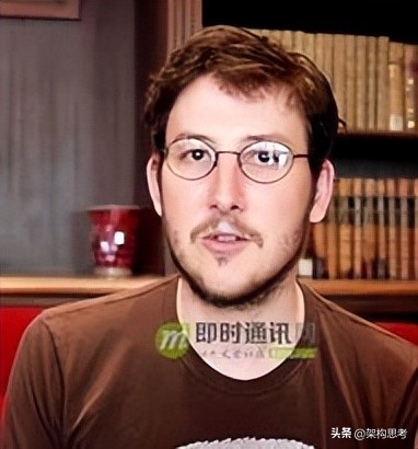 web前端面向程序员的五大前端技术,web前端开发技术知识梳理