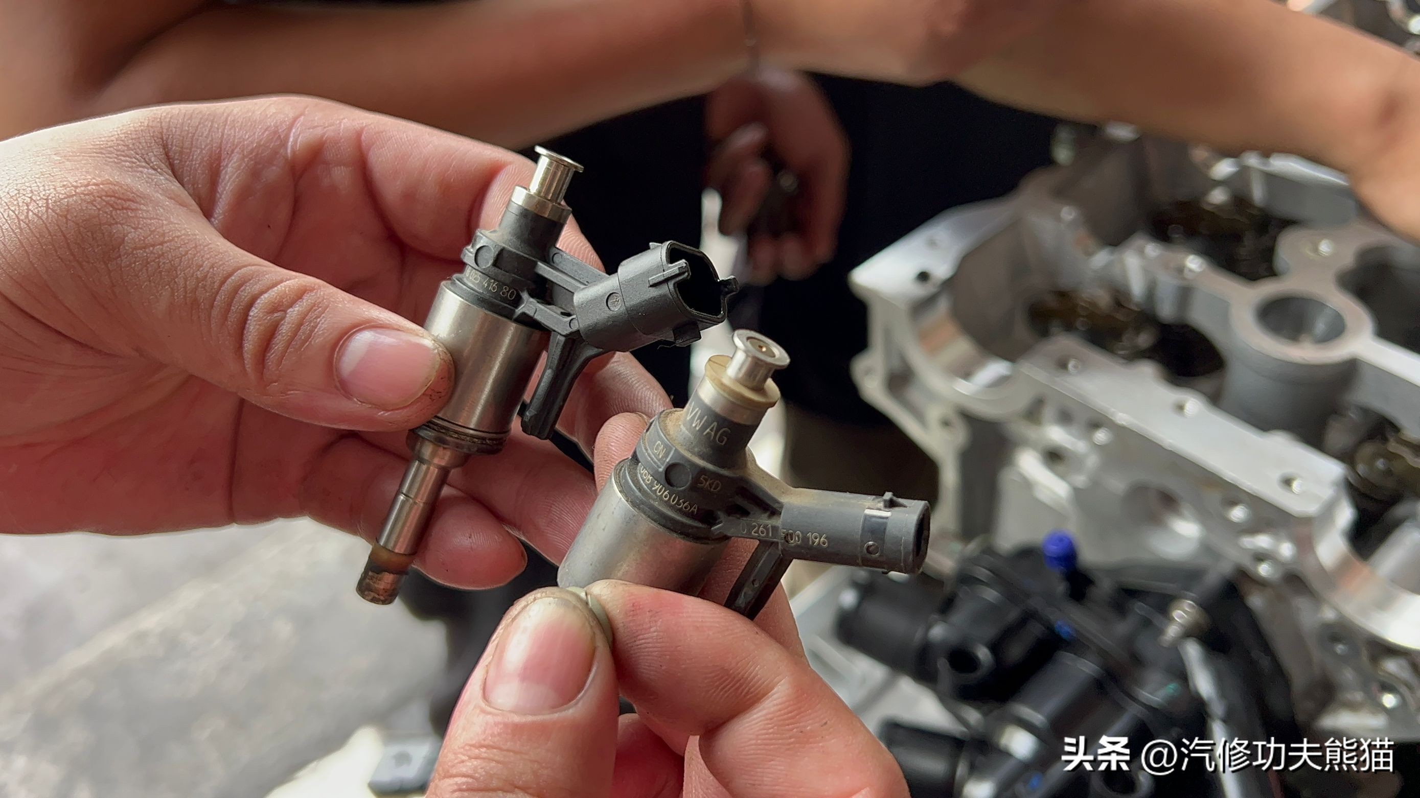 东风标致3008烧机油吗,十大烧机油车排名标致3008