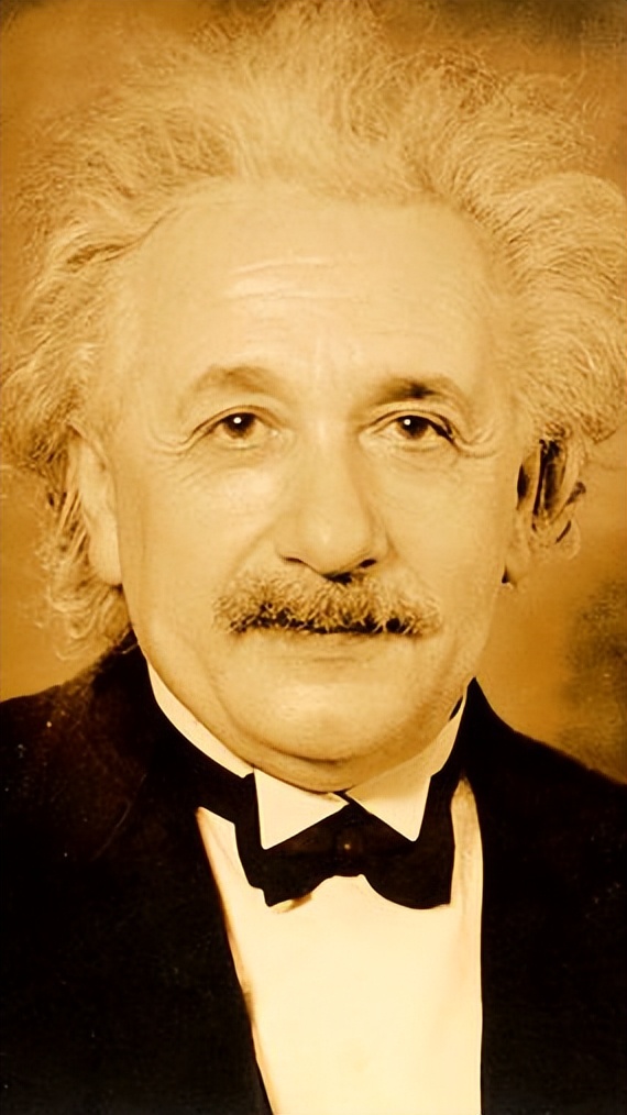 量子纠缠对物理学界意味着什么,量子物理学中的量子纠缠现象