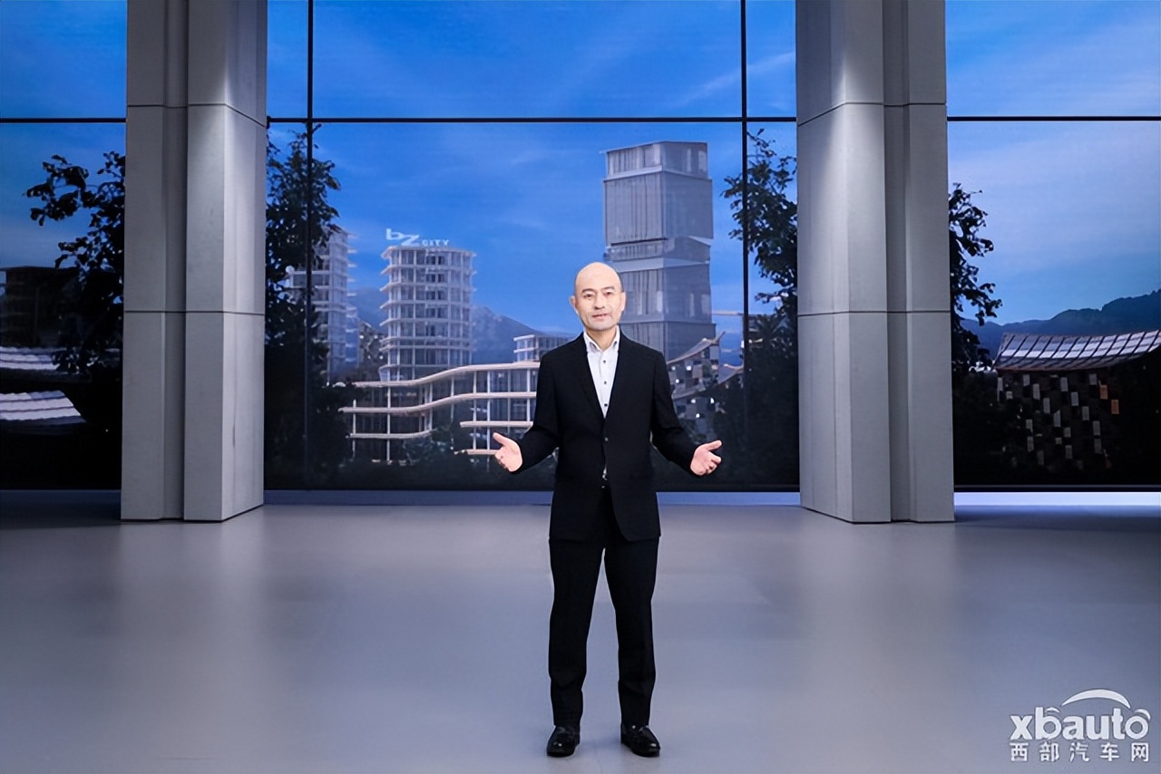 丰田bz4x纯电suv或明年上市落地价,2023款全新丰田bZ4X上市了吗