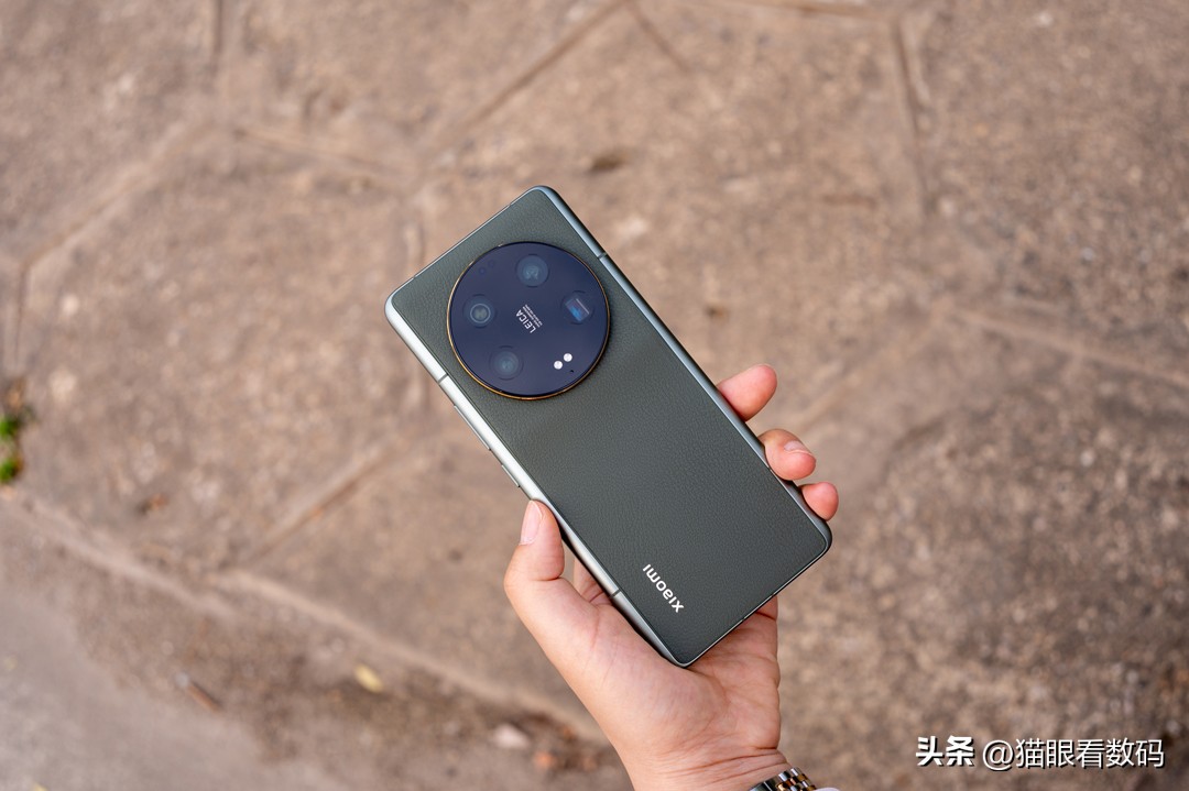 苹果各系列手机拍照比较,苹果手机目前哪个型号拍照最好