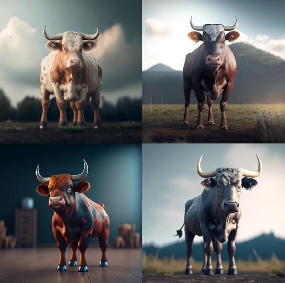 外国人眼中的中国十大女明星杨紫,外国人眼中的中国十大宜居城市