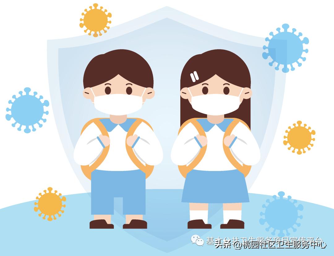 怎样防二阳,二阳康复手册