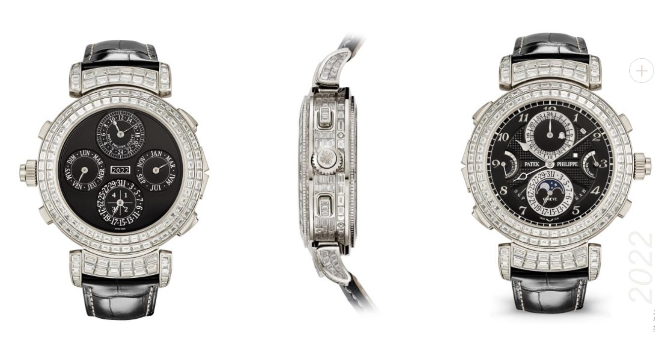 2021瑞士手表品牌排行榜,瑞士天文台认证手表品牌有哪些