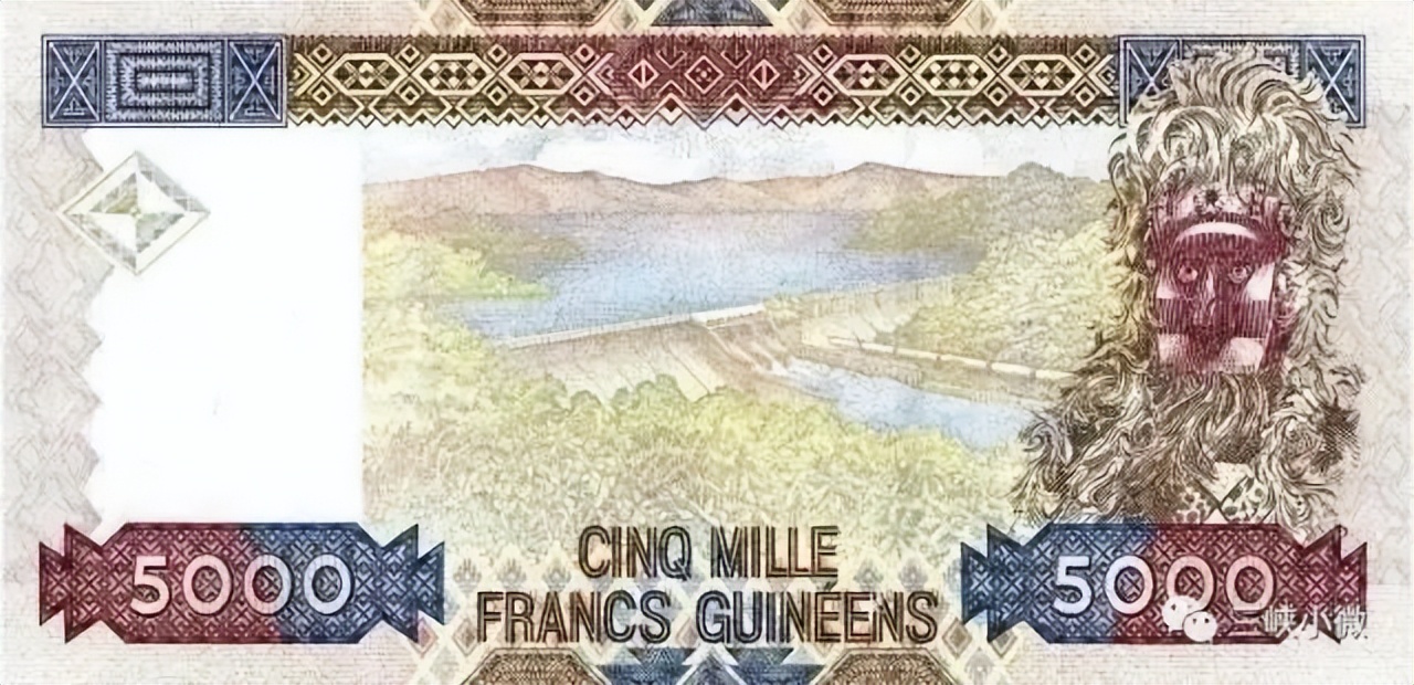 世界杯球场中国基建,中国制造的世界杯球场