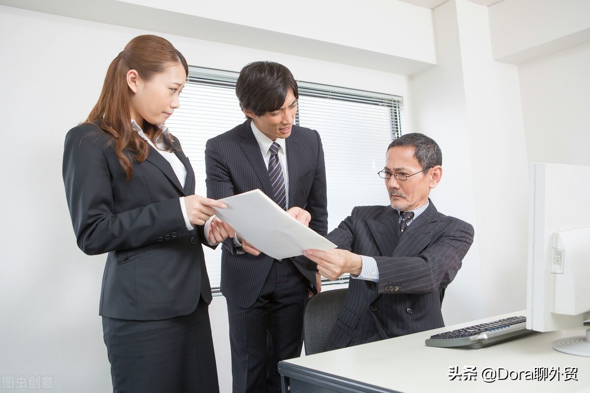 如何做好seo基础优化营销,如何提高seo营销能力