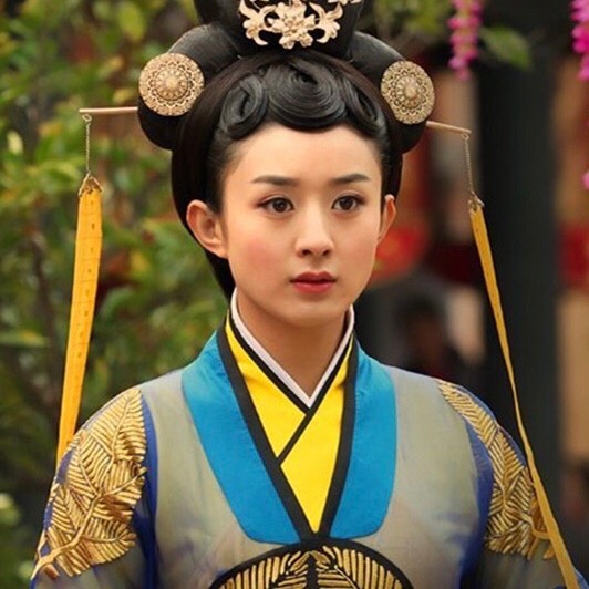 赵丽颖和冯绍峰离婚的真实原因,和赵丽颖离婚