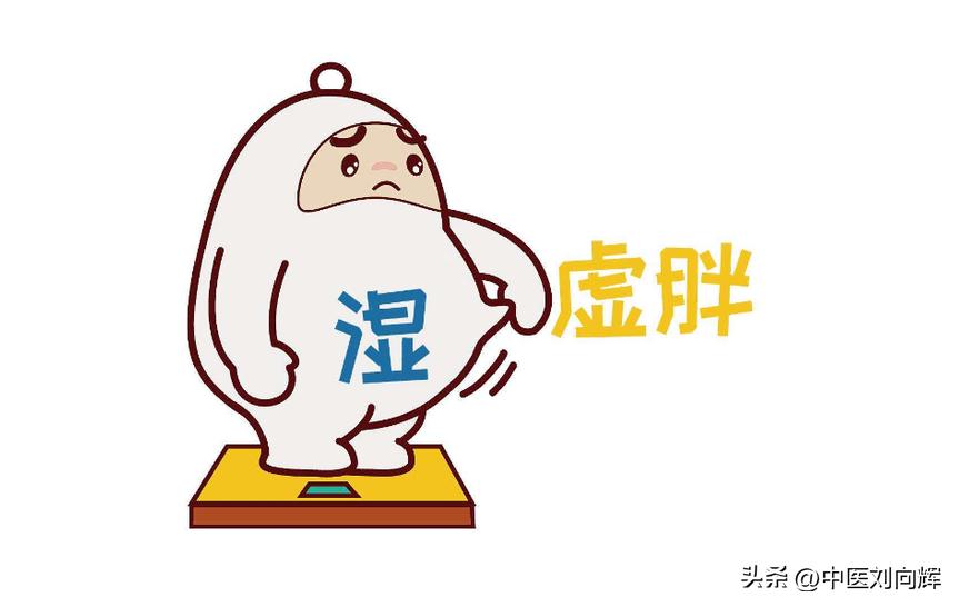 茯苓代茶饮小配方及功效,茯苓九大仙草之一