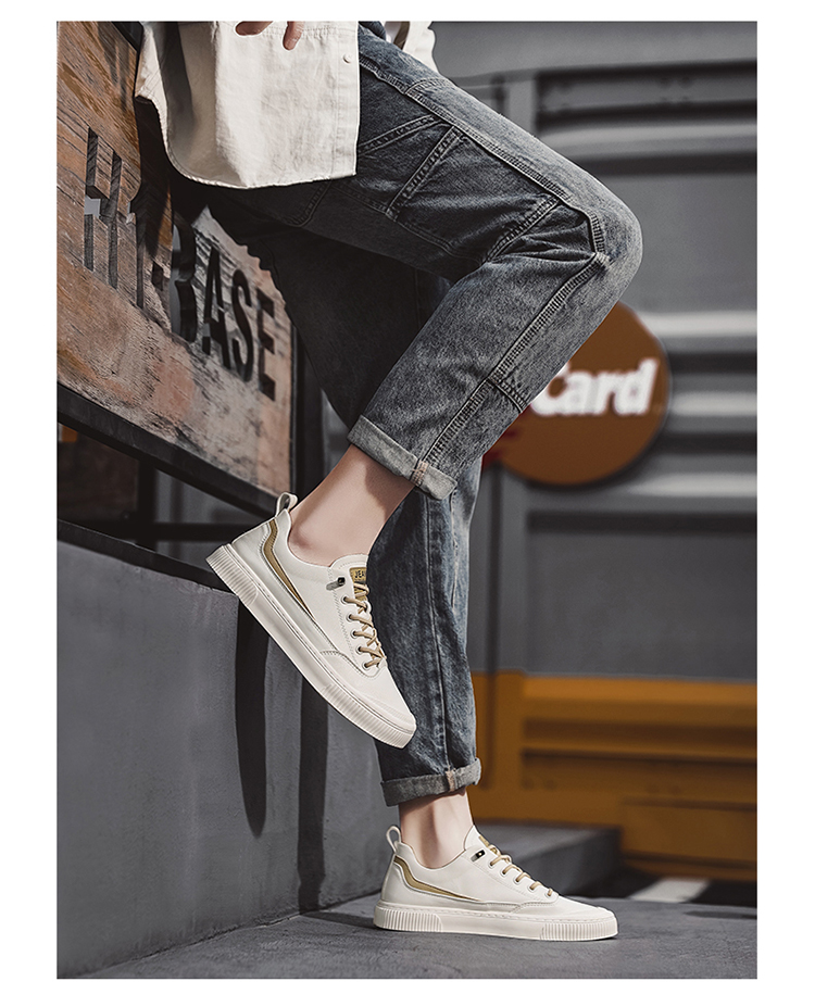 200价位小白鞋男,小白鞋男款推荐