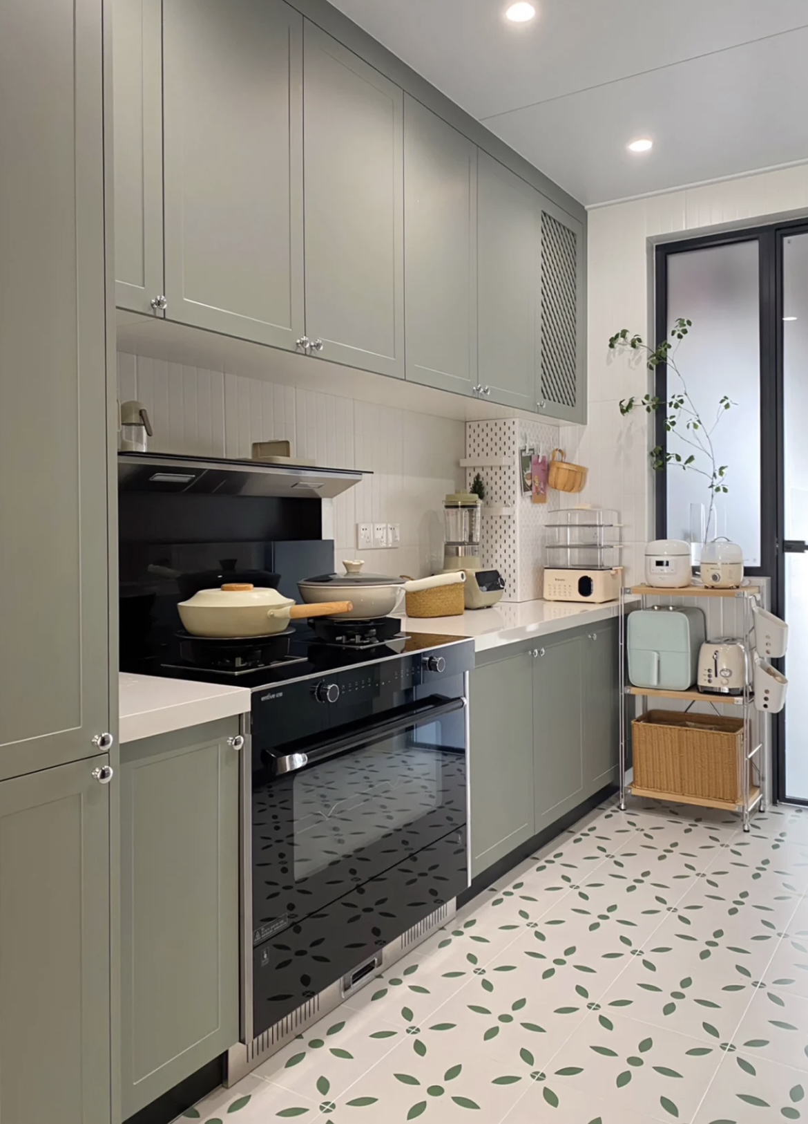 陕西夫妻拒绝“过度装修”,河南夫妇拒绝过度装修