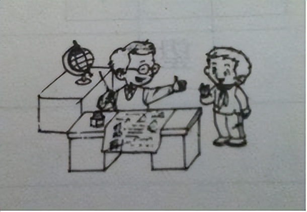 低年级看图写话通用句子大全,低年级看图写话量词