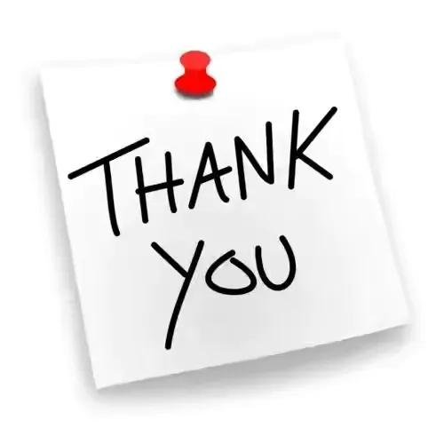 籍贯和户籍不一样影响吗,户籍与祖籍有什么区别