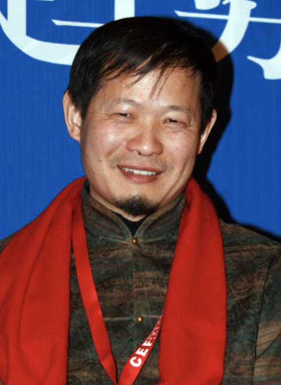 “马云房东”落网记