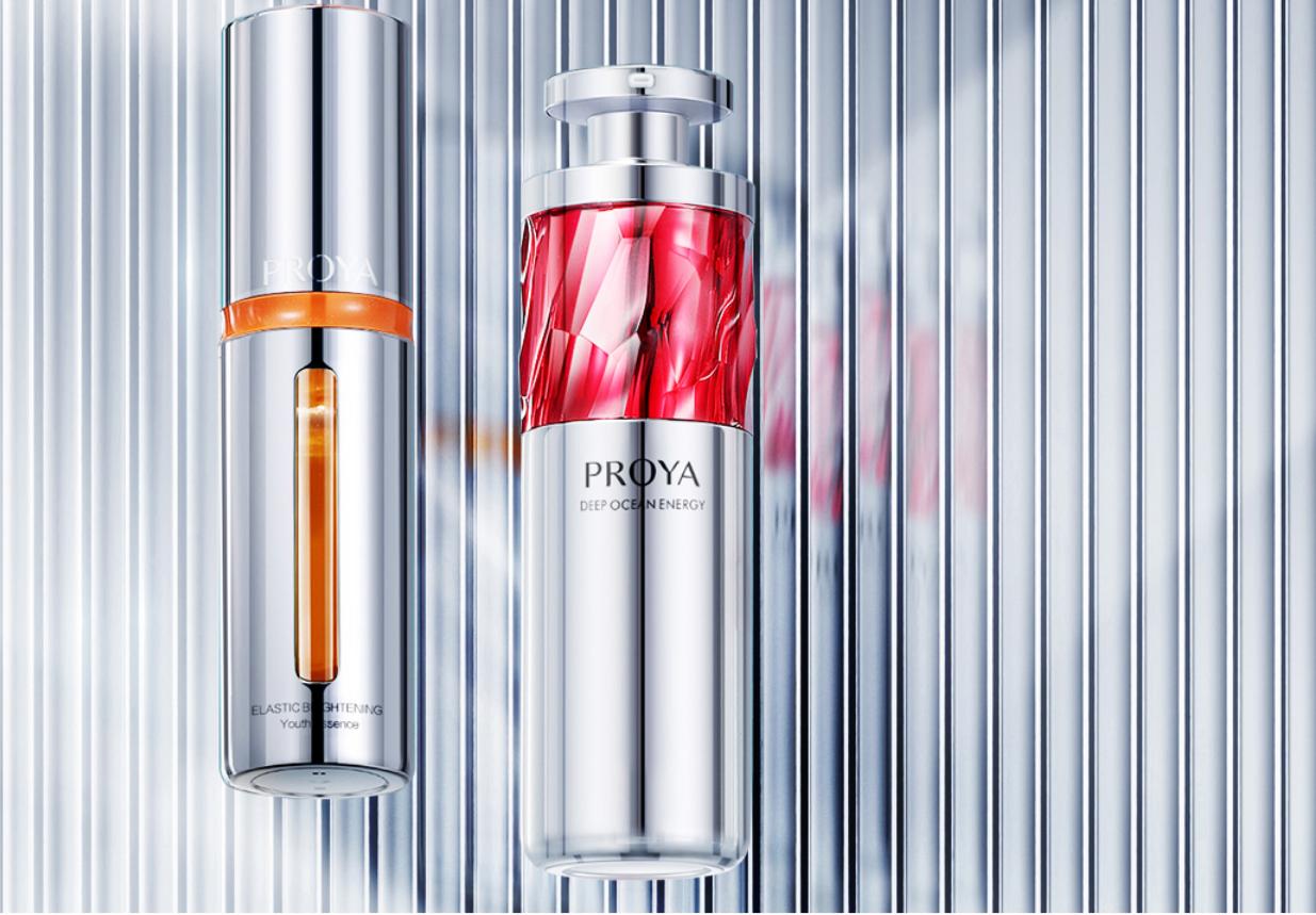 十大口碑最好的国货美妆品,网红美妆国货品牌有兰蔻吗