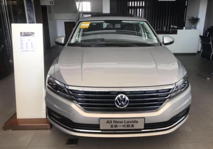 推荐适合新手开的合资车,经济实惠省油的车子合资车怎么选