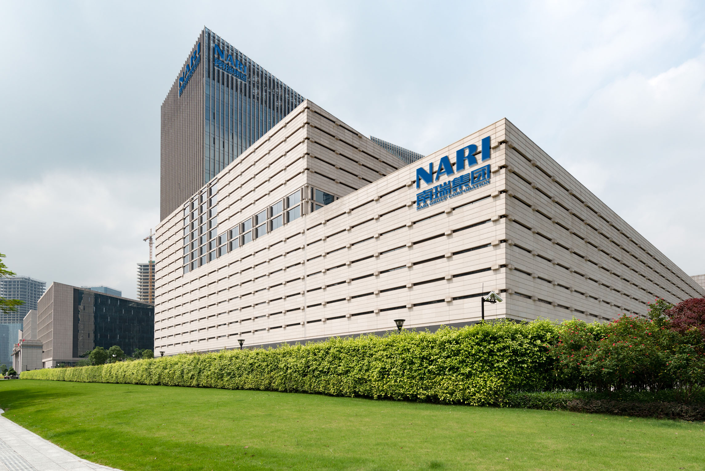 南京是中国特大城市还是超大城市,中央确定无锡为长三角中心城市