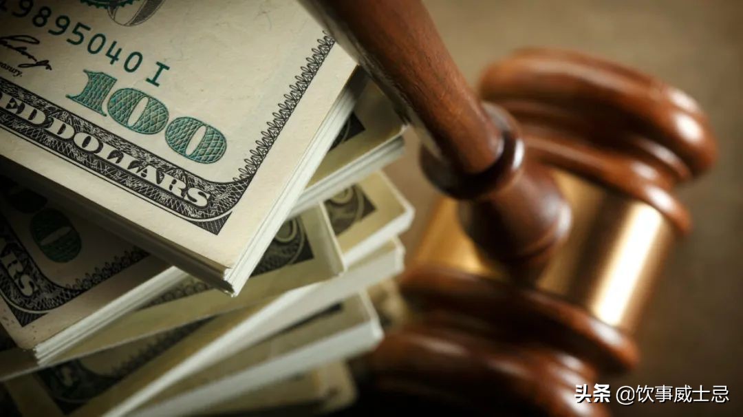 2021威士忌销量排名前十,威士忌拍卖会成交记录