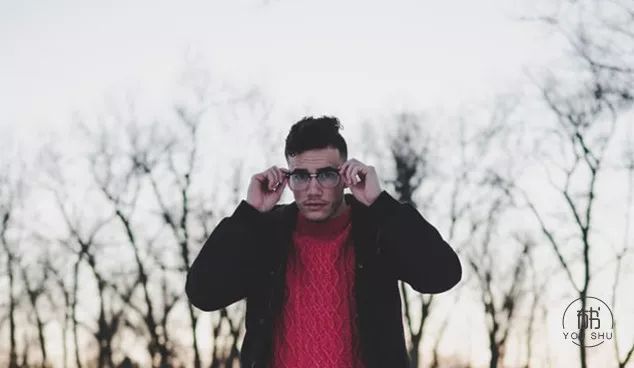 乔布斯经典语录让人不得不佩服,重温经典乔布斯鼓舞人心的15句话