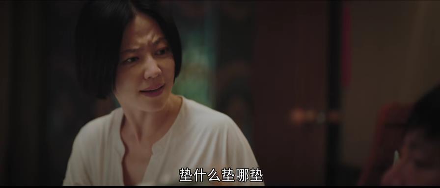 2019十部顶级谍战剧柳云龙,柳云龙最出色谍战剧