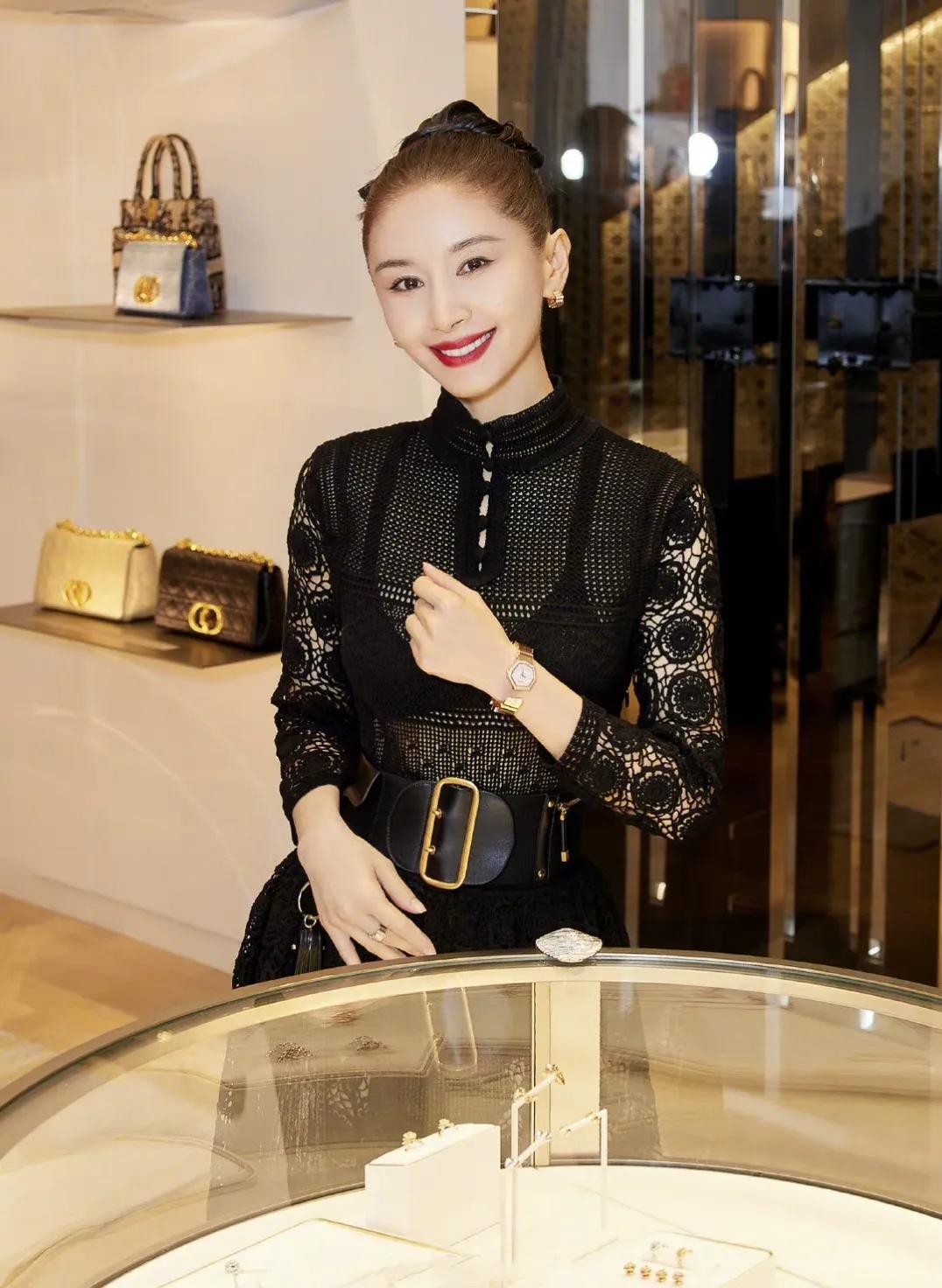 dior2023早春成衣图片,dior2020早春成衣系列