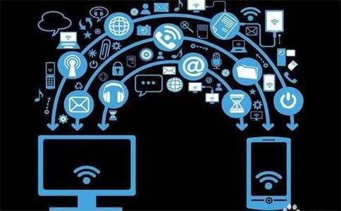 检测网站打开速度,网站打开速度测试