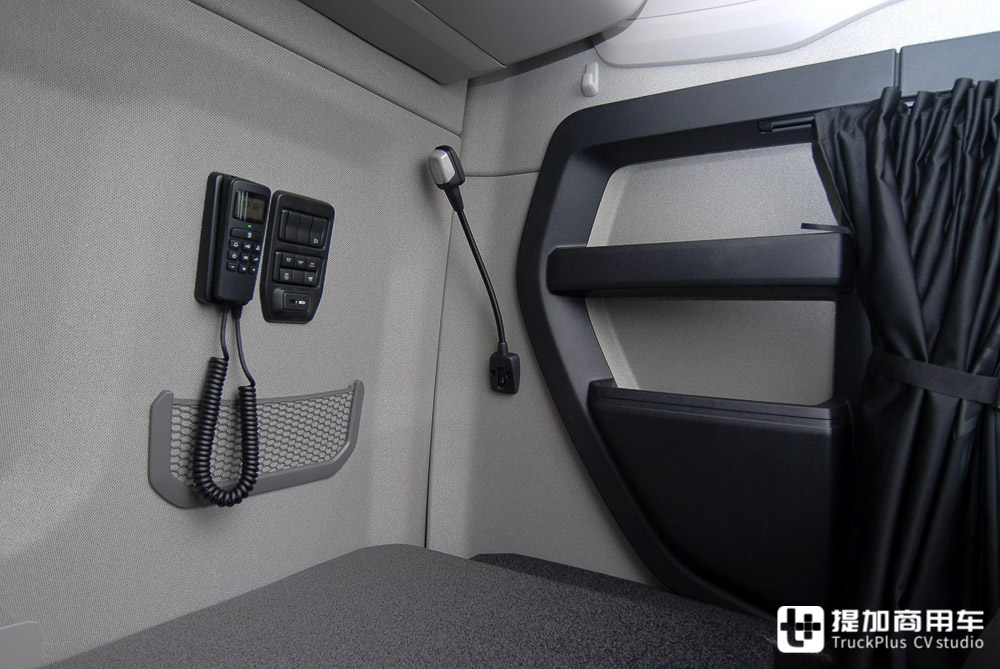 卡车测评斯堪尼亚,斯堪尼亚卡车吉尼斯世界纪录