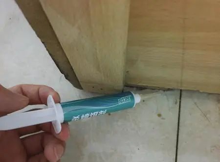 大蒜是驱赶蟑螂还是吸引蟑螂,蟑螂怎么消灭最彻底方法