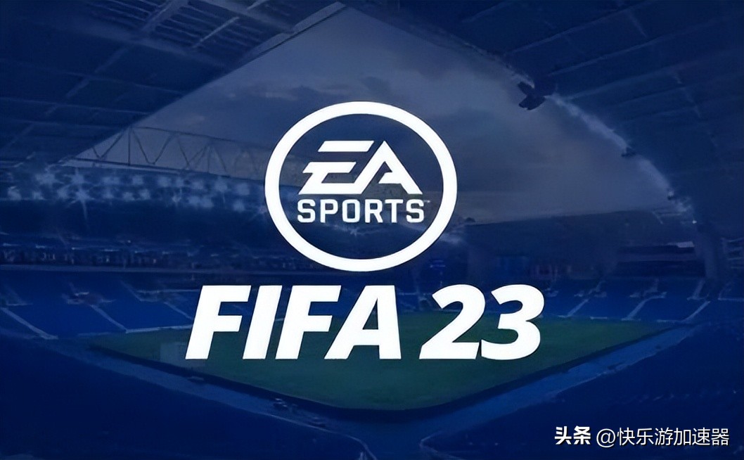 fifa23个人生涯模式讲解,fifa23生涯模式介绍