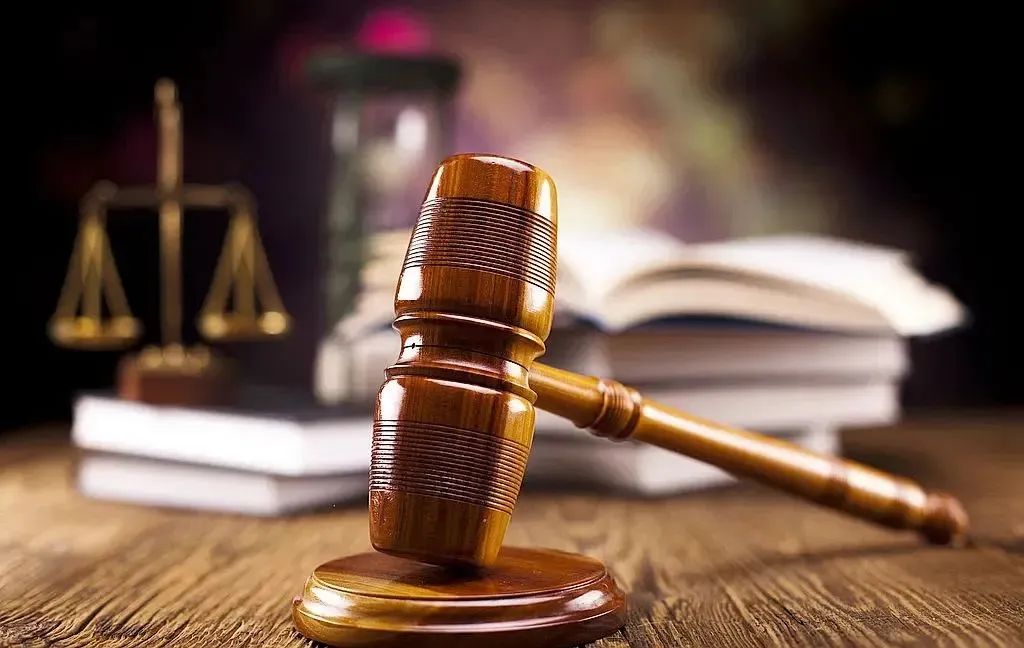 胜诉!开发商隐瞒实情将已售房屋抵押*款贷**,法院:撤销抵押登记