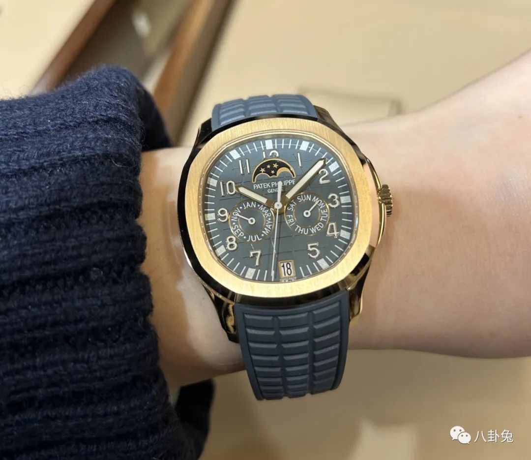 百达翡丽适合入手的正装表,百达翡丽复杂功能表怎么选