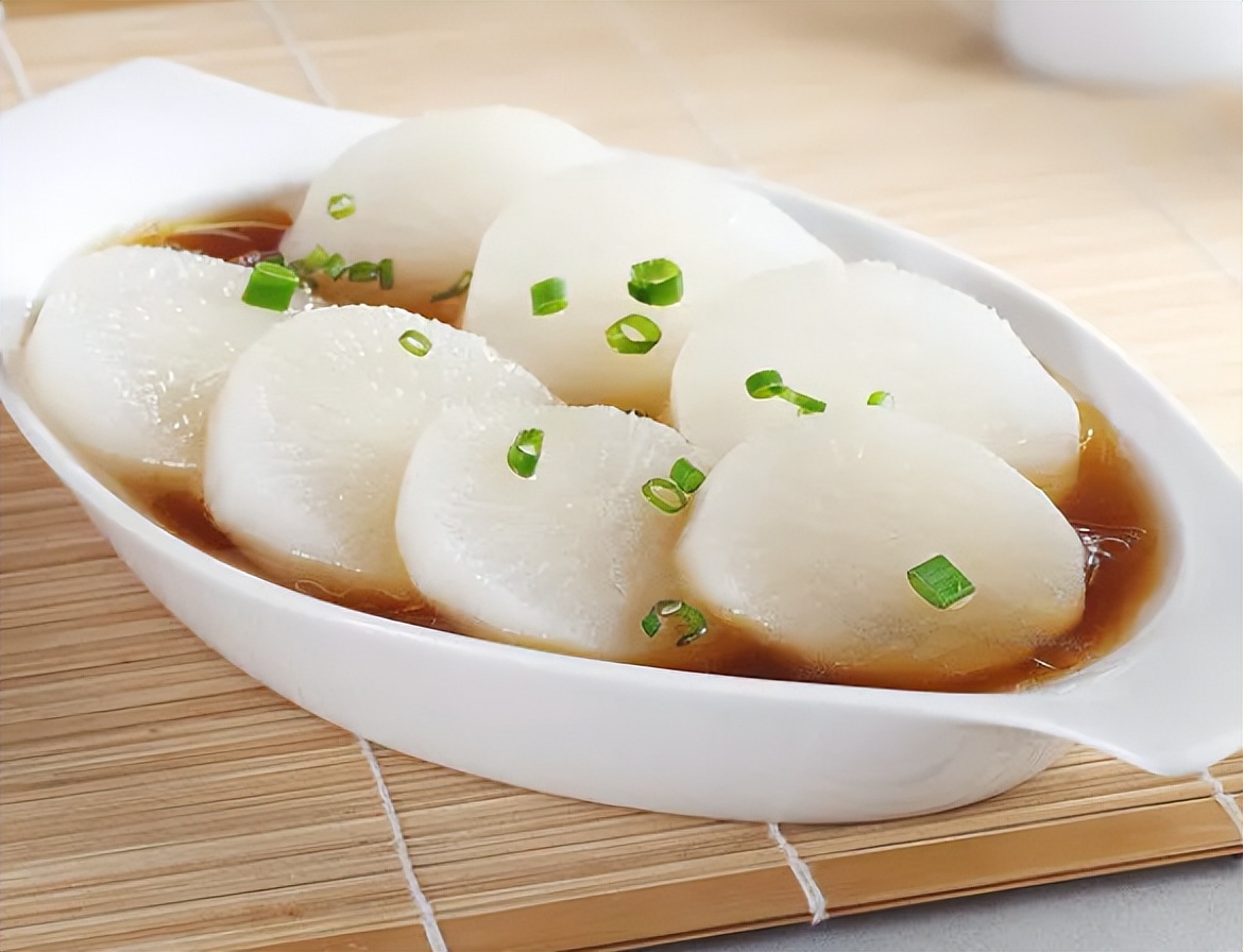 减脂晚餐吃什么掉秤最快食谱,减脂不吃晚餐掉秤慢什么原因