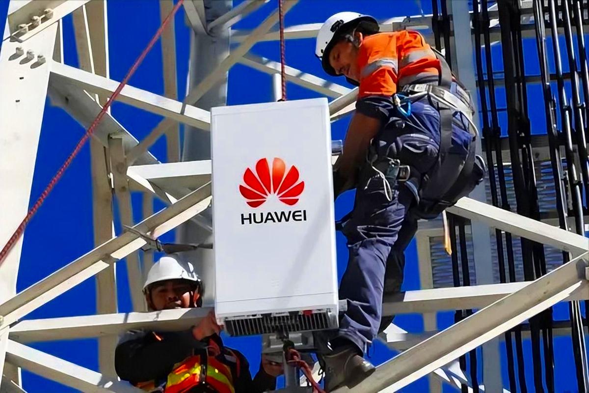 金钱买不来和平！1200亿订单打水漂，德国无视警告直接“反水”