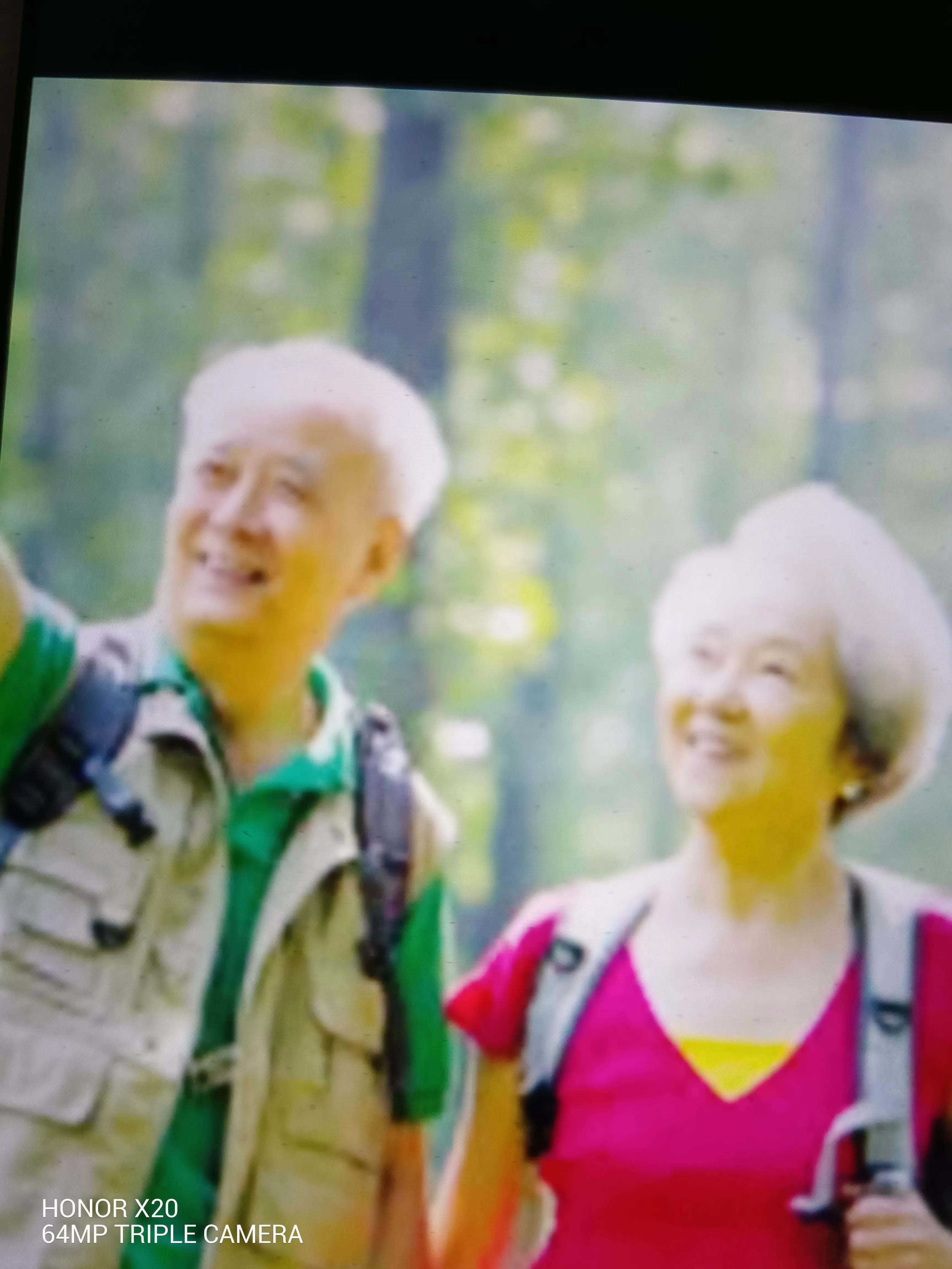 结婚七十周年称什么婚,结婚之日的雅称