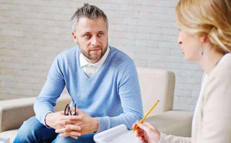 吃“*药春**”是一种怎样的体验？分享两个案例，告诉你真实感受