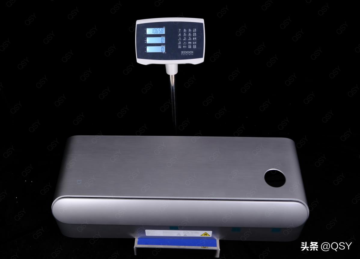 拆小米空调1.5p视频,拆米家空调