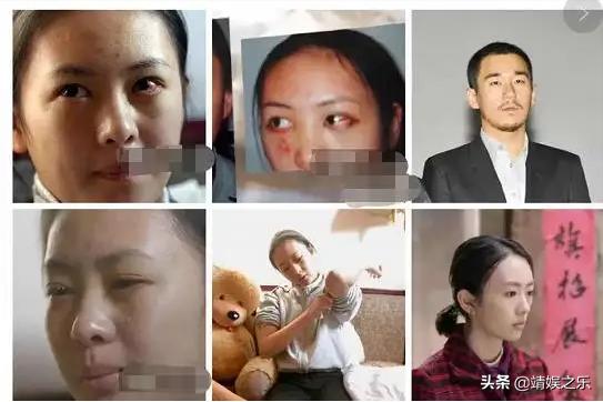 易凯资本ceo王冉和童瑶,童瑶跟她老公王冉怎么样了