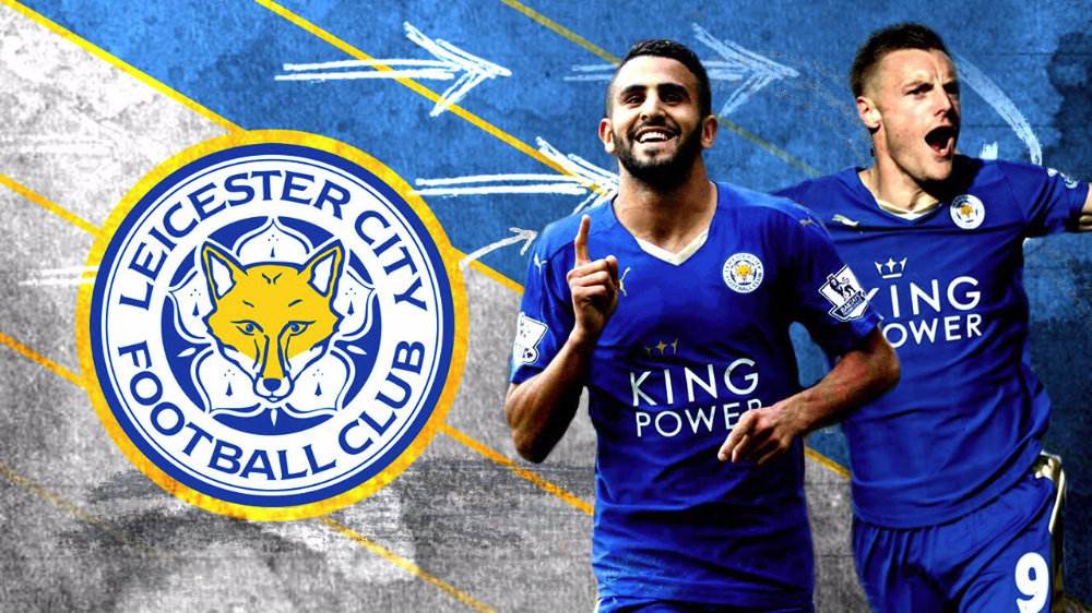 4.29足球竞彩实单推荐,竞彩今日实单帕德伯恩vs马格德堡