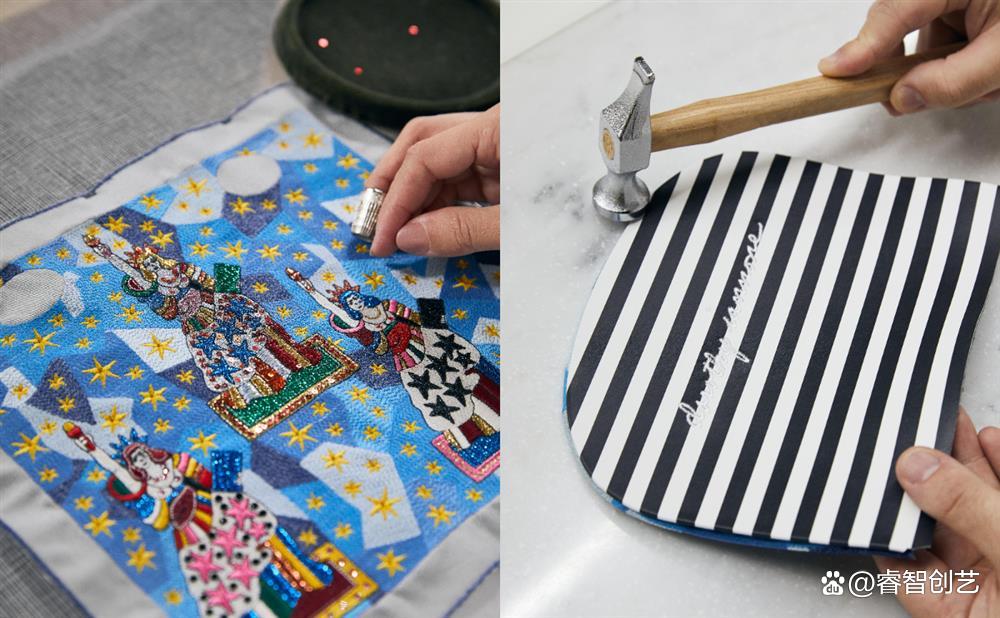 dior合作单品,dior定制限量联名