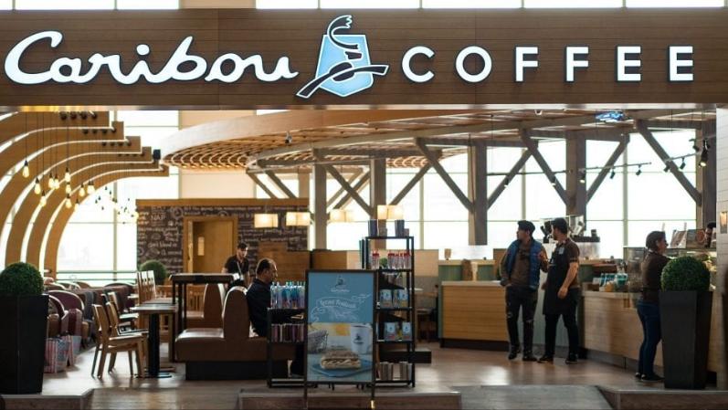 好咖啡推荐品牌有哪些,怎么选适合自己的咖啡品牌