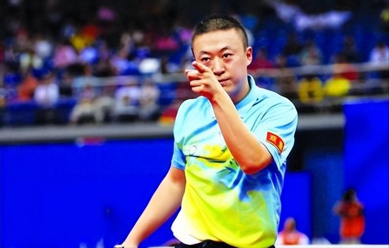 有家暴的运动员,有成绩没人品