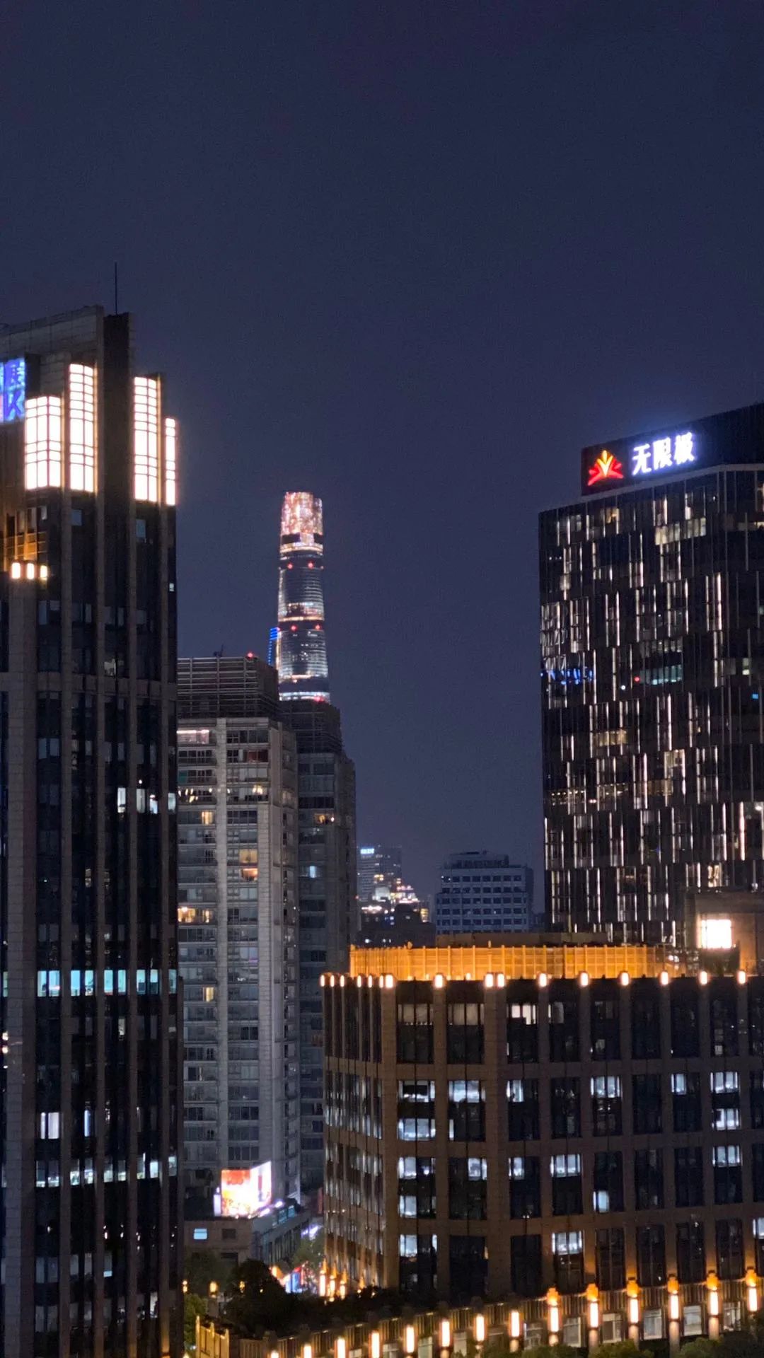 新天地【锦麟天地雅苑】三房全新装修丨不限购通燃气|